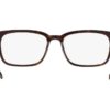 Oprawka Ray-Ban RX5364I Havana