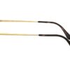 Ray-Ban Hexagonal RX6448 Klar
