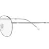 Ray-Ban Rob RX6472 Trasparente