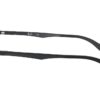 Ray-Ban  RX7017 Clear