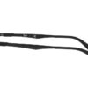 Ray-Ban  RX7017 Clear