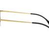 Ray-Ban  RX7140 Clear