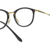 Ray-Ban  RX7140 Clear