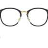 Ray-Ban  RX7140 Clear