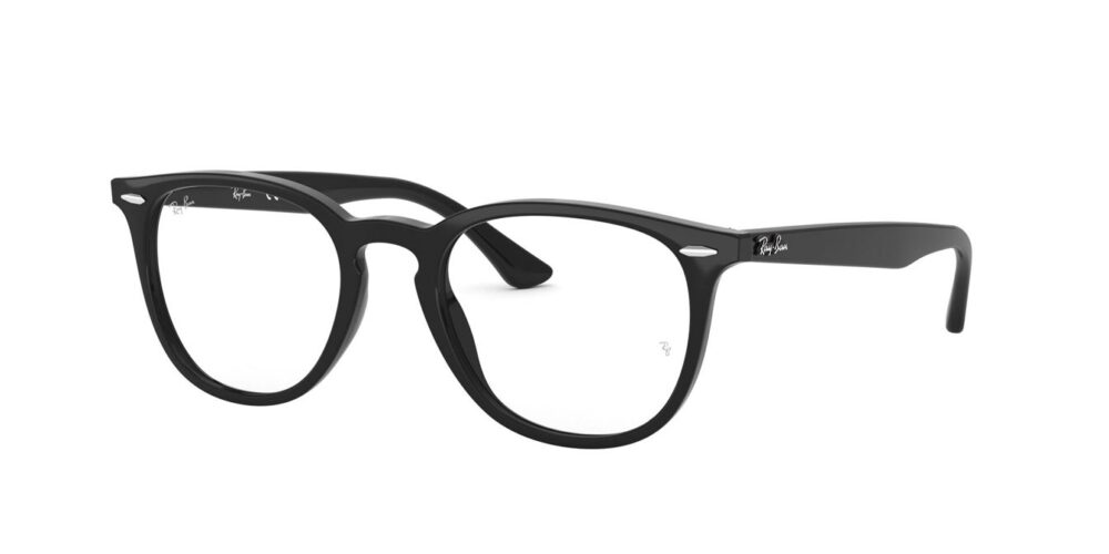 Ray-Ban RX7159 číre