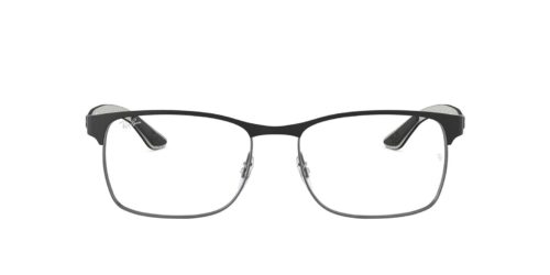 Ray-Ban RX8416 Čiré
