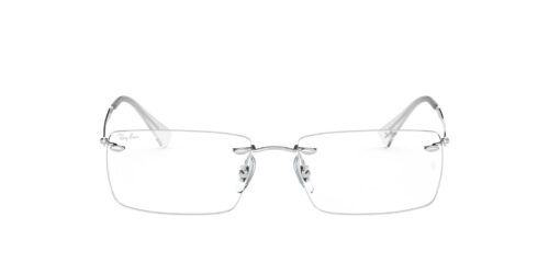 Ray-Ban RX8755 Helder