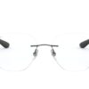 Ray-Ban RX8766 Čiré