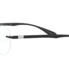 Ray-Ban RX8766 Čiré