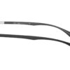 Ray-Ban RX8766 Čiré