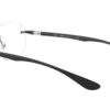 Ray-Ban RX8766 Čiré