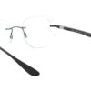 Ray-Ban RX8766 Čiré