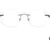 Ray-Ban RX8766 Čiré