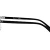 Ray-Ban Kids Junior Leonard RY9093V Clear