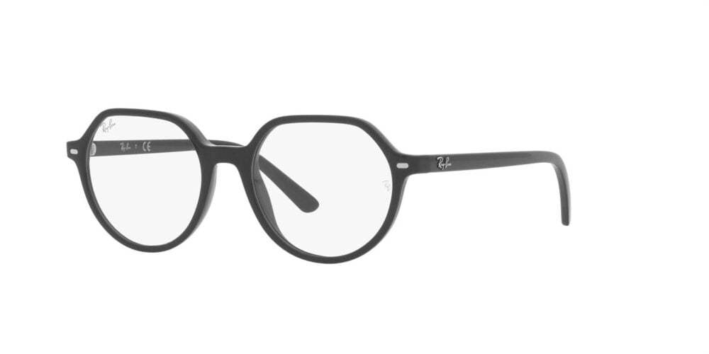 Ray-Ban Kids • RY-9095V-3542 • 0RY9095V 3542 030A