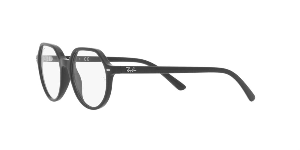 Ray-Ban Kids • RY-9095V-3542 • 0RY9095V 3542 060A
