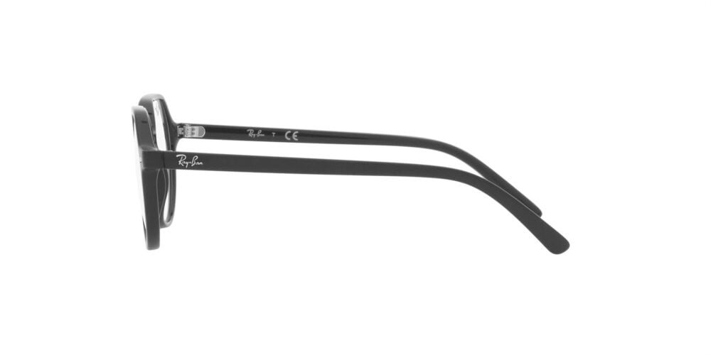 Ray-Ban Kids • RY-9095V-3542 • 0RY9095V 3542 090A