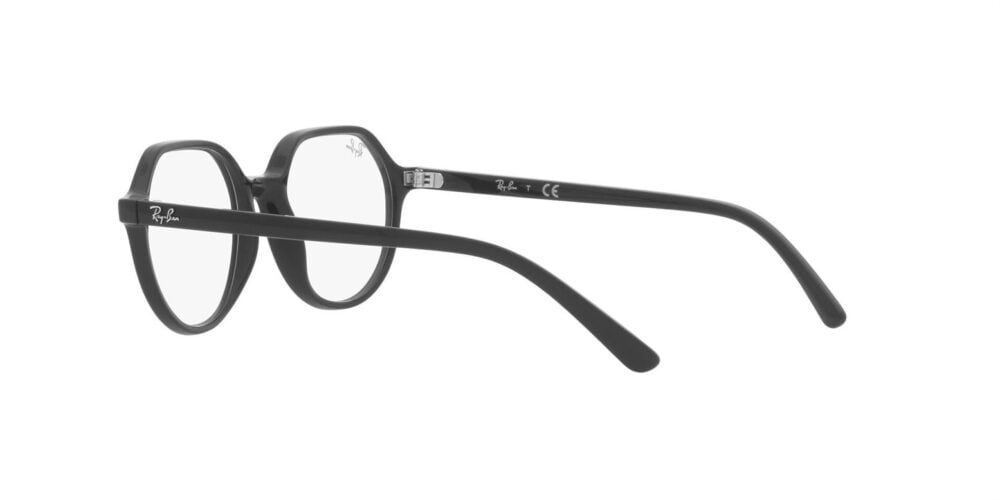 Ray-Ban Kids • RY-9095V-3542 • 0RY9095V 3542 120A