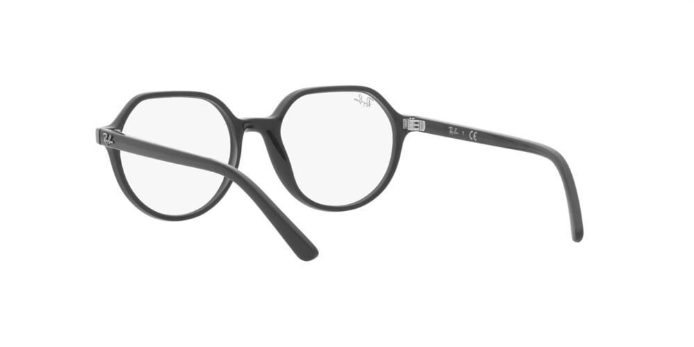 Ray-Ban Kids • RY-9095V-3542 • 0RY9095V 3542 150A