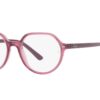 Ray-Ban Kids Junior Thalia RY9095V Clear