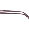 Ray-Ban Kids Junior Thalia RY9095V Clear