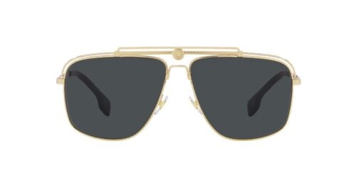 Versace VE2242 Dark Grey