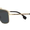 Versace VE2242 Gris oscuro