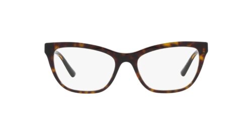 Versace VE3318 Clear