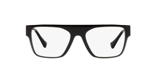Versace VE3326U Svarta Ramar
