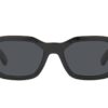 Versace VE4361 Dark Grey