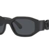 Versace VE4361 Dark Grey
