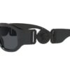 Versace VE4361 Dark Grey