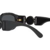 Versace VE4361 Dark Grey