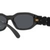 Versace VE4361 Dark Grey
