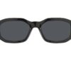 Versace VE4361 Dark Grey