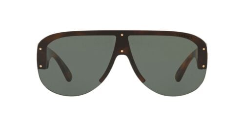 Versace VE4391 Dark Green