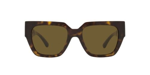 Versace VE4409 Dark Brown