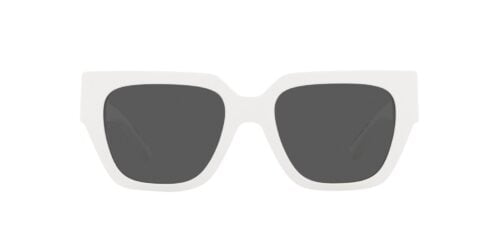 Versace VE4409 Dark Grey