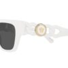 Versace VE4409 Dark Grey