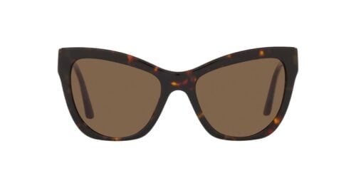 Versace VE4417U Dark Brown