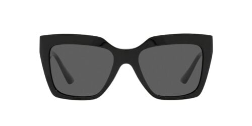Versace VE4418 Dark Grey
