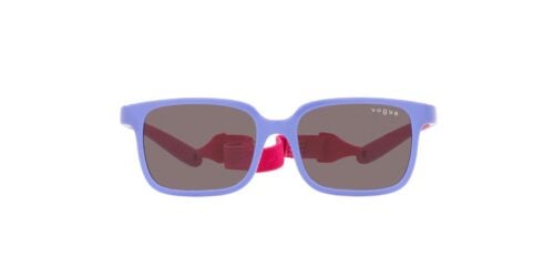 Vogue Kids VJ2017 Violet