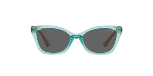 Vogue Kids VJ2020 Dark Grey