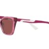 Vogue Kids VJ2020 Dark Violet