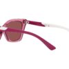 Vogue Kids VJ2020 Dark Violet