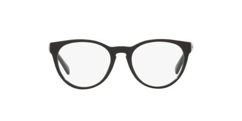 Versace Kids VK3321U Black Frame