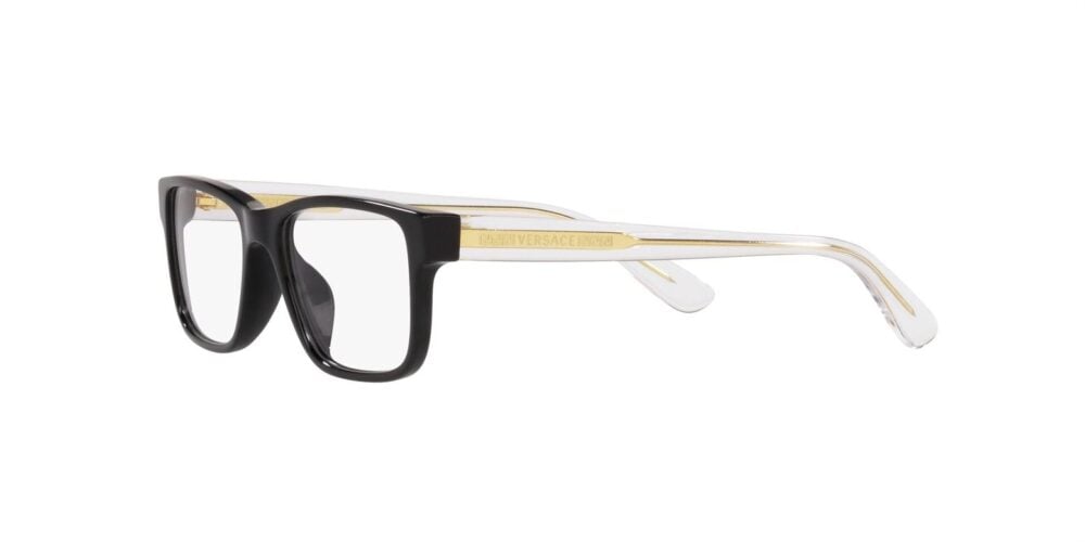 Versace Kids • VK-3324U-GB1 • 0VK3324U GB1 060A