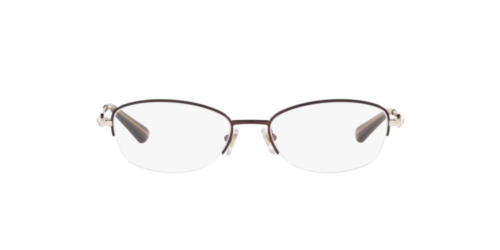 Vogue • VO-3955BI-997 • 0VO3955BI 997 000A