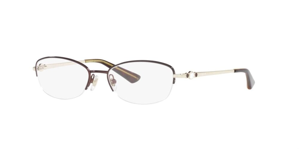 Vogue • VO-3955BI-997 • 0VO3955BI 997 030A