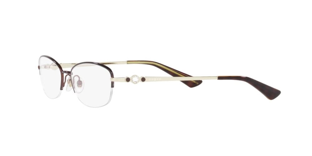 Vogue • VO-3955BI-997 • 0VO3955BI 997 060A